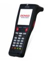 DENSO BHT-825QW资料收集器