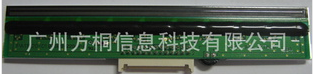 KPG-106-12TA01印字头