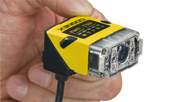 Cognex DMR-150QL-0110