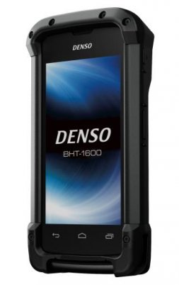 供应 DENSO BHT-1600QWBG-A6N-RS