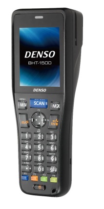 特价优惠DENSO BHT-1505B