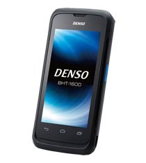 DENSO BHT-1600QWBG-A6N-RS