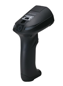 DENSO GT20Q-SB条码识读器