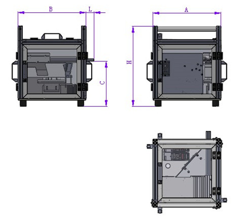 1766562396326782.jpg image001.jpg