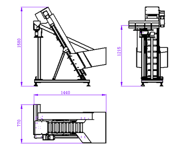 1766563430235870.png image001.png