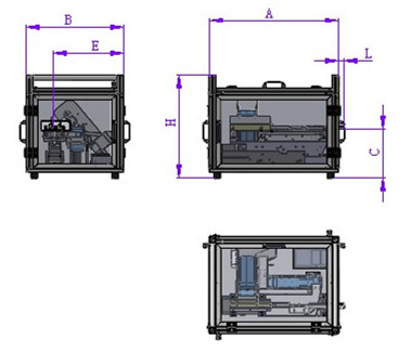 1766565094990905.jpg image001.jpg