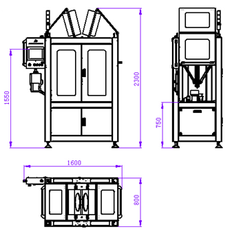 1766565201464813.png image001.png